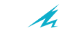 rth_logo_small